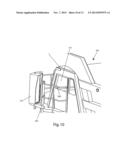 MIRROR ASSEMBLY AND ADJUSTMENT MECHANISM THEREOF diagram and image