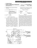 PROTECTIVE DEVICE WITH AUTOMATED SELF TEST diagram and image