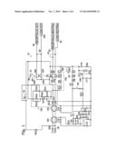 PROTECTIVE DEVICE WITH AUTOMATED SELF TEST diagram and image