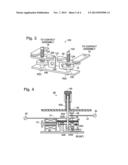 PROTECTIVE DEVICE WITH AUTOMATED SELF TEST diagram and image