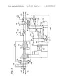 PROTECTIVE DEVICE WITH AUTOMATED SELF TEST diagram and image