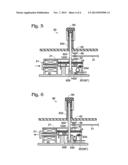 PROTECTIVE DEVICE WITH AUTOMATED SELF TEST diagram and image