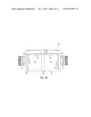 RIGID FLEX ELECTROMAGNETIC PULSE PROTECTION DEVICE diagram and image