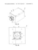 RIGID FLEX ELECTROMAGNETIC PULSE PROTECTION DEVICE diagram and image