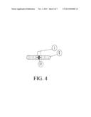 SELF-DEFENSE APPARATUS AND METHOD diagram and image