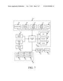 SELF-DEFENSE APPARATUS AND METHOD diagram and image