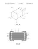 CONDUCTIVE RESIN COMPOSITION, MULTILAYER CERAMIC CAPACITOR HAVING THE SAME     AND METHOD OF MANUFACTURING THE SAME diagram and image