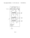 RELAY WITH INTEGRATED POWER SENSOR diagram and image