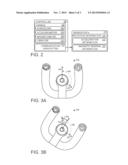 WIRELESS CONTROLLER diagram and image