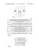 WIRELESS CONTROLLER diagram and image