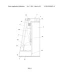 Portable Briefcase Office diagram and image