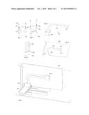 Expansion Circuit Board Cooling diagram and image