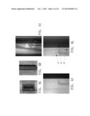 THERMALLY ENHANCED ELECTRONIC PACKAGE diagram and image