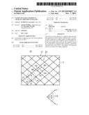 CONDUCTIVE FILM AND DISPLAY APPARATUS PROVIDED WITH SAME diagram and image