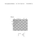 CONDUCTIVE FILM AND DISPLAY APPARATUS PROVIDED WITH SAME diagram and image