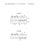 CONDUCTIVE FILM AND DISPLAY APPARATUS PROVIDED WITH SAME diagram and image