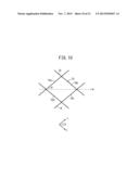 CONDUCTIVE FILM AND DISPLAY APPARATUS PROVIDED WITH SAME diagram and image