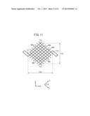 CONDUCTIVE FILM AND DISPLAY APPARATUS PROVIDED WITH SAME diagram and image