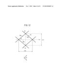 CONDUCTIVE FILM AND DISPLAY APPARATUS PROVIDED WITH SAME diagram and image