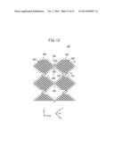 CONDUCTIVE FILM AND DISPLAY APPARATUS PROVIDED WITH SAME diagram and image