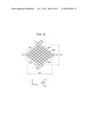 CONDUCTIVE FILM AND DISPLAY APPARATUS PROVIDED WITH SAME diagram and image