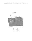 CONDUCTIVE FILM AND DISPLAY APPARATUS PROVIDED WITH SAME diagram and image