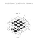 CONDUCTIVE FILM AND DISPLAY APPARATUS PROVIDED WITH SAME diagram and image