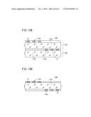 CONDUCTIVE FILM AND DISPLAY APPARATUS PROVIDED WITH SAME diagram and image