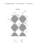 CONDUCTIVE FILM AND DISPLAY APPARATUS PROVIDED WITH SAME diagram and image