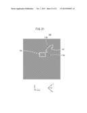 CONDUCTIVE FILM AND DISPLAY APPARATUS PROVIDED WITH SAME diagram and image