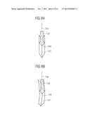 ILLUMINATION ARRANGEMENT diagram and image