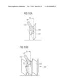 ILLUMINATION ARRANGEMENT diagram and image