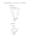 ILLUMINATION ARRANGEMENT diagram and image