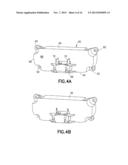 LED LIGHT FIXTURE diagram and image