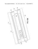 LED LIGHT FIXTURE diagram and image