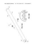 LED LIGHT FIXTURE diagram and image