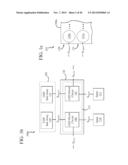 Lighting System for Growing Plants diagram and image