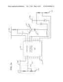 Lighting System for Growing Plants diagram and image