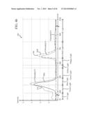 Lighting System for Growing Plants diagram and image