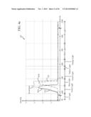 Lighting System for Growing Plants diagram and image