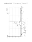 Lighting System for Growing Plants diagram and image