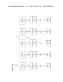 Lighting System for Growing Plants diagram and image