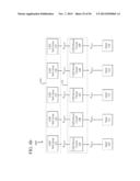 Lighting System for Growing Plants diagram and image