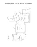 Lighting System for Growing Plants diagram and image