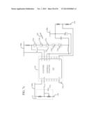 Lighting System for Growing Plants diagram and image