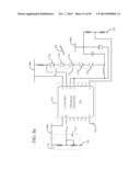 Lighting System for Growing Plants diagram and image