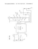 Lighting System for Growing Plants diagram and image