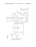 Lighting System for Growing Plants diagram and image