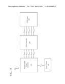 Lighting System for Growing Plants diagram and image