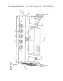 Lighting System for Growing Plants diagram and image